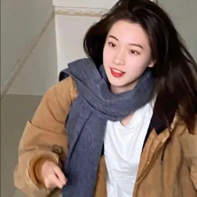 浩哥爱情故事