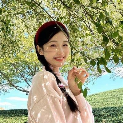 老师，你会不会回来