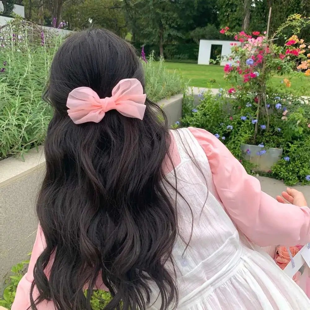 林秘书，结婚许可请盖章