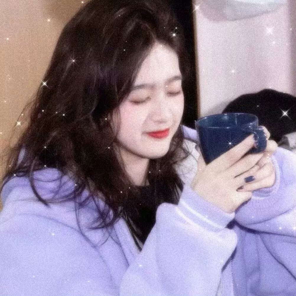 透明家庭音乐剧终章