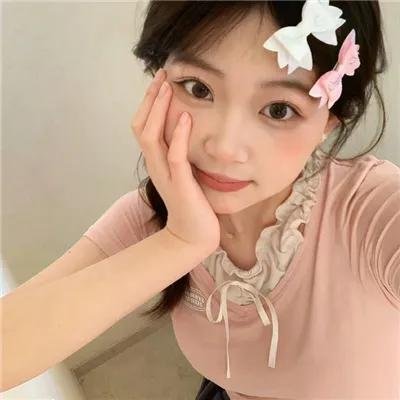 八彩林亚珍国语