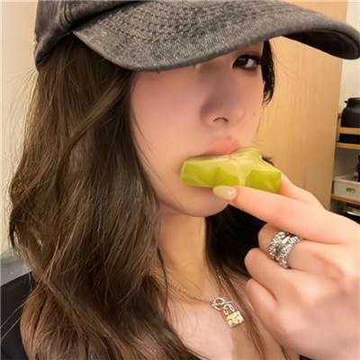 镜中惊魂