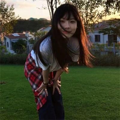洋芋书记