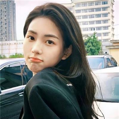 碧丽莎的情人
