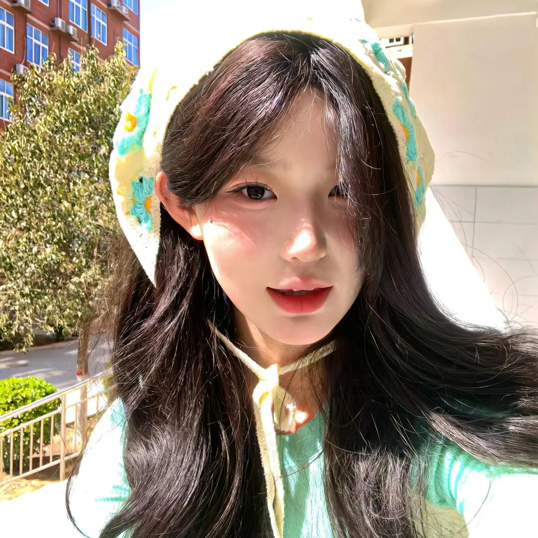 7号差馆（2001）