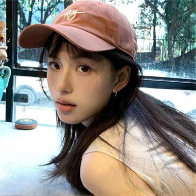 爱情终站