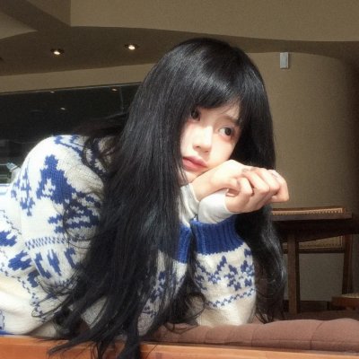 有些夜晚我想散步