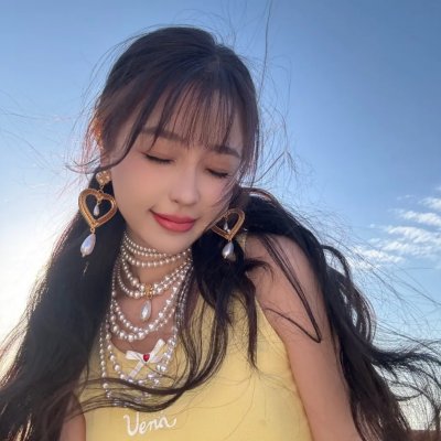 女主播风云