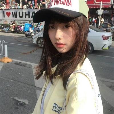 罪恶的编年史