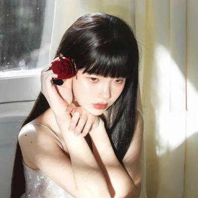 无脸朋友