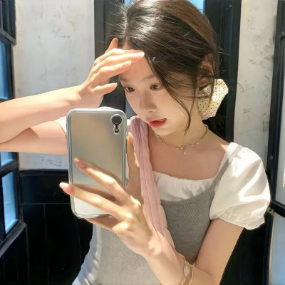 暗房秘密