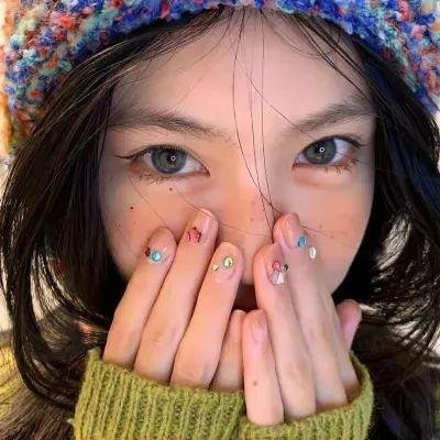 约瑟夫的神奇彩衣