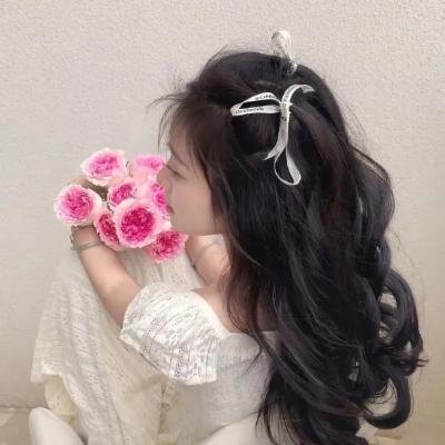 第一声枪响