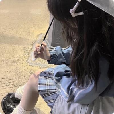 扫荡香粉寮