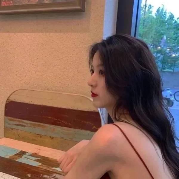 女总裁霸气归来