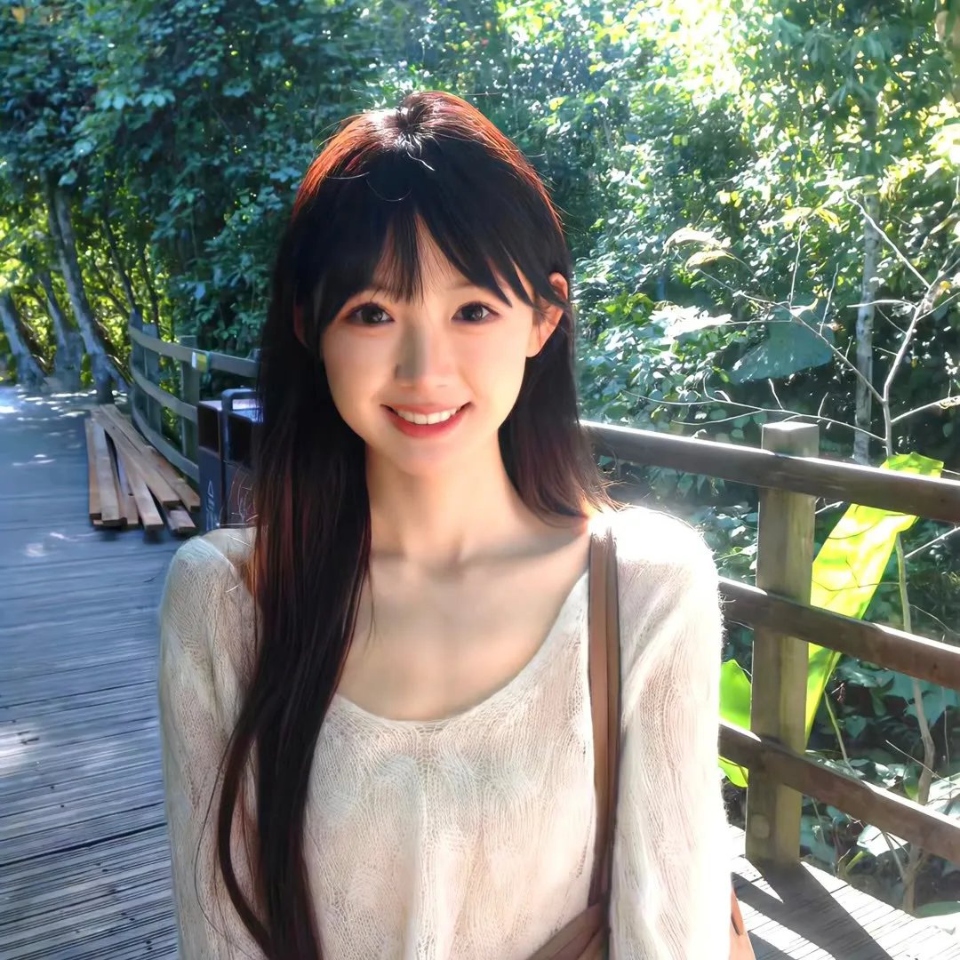 不可能的婚礼