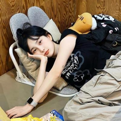 青春俱乐部